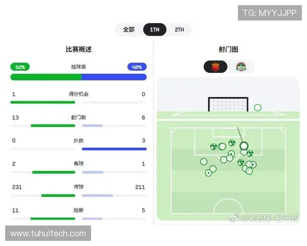 上海羽毛球队包夹战术分析与成败得失探讨