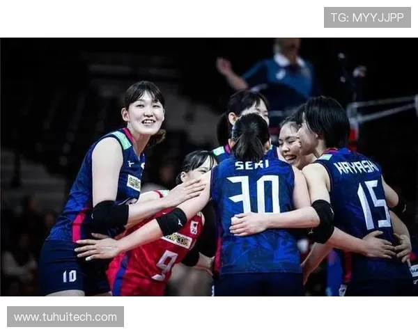 成都排球队在奥运会上的意识表现与团队协作的深度分析 成都排球队在奥运会上的意识表现与团队协作的深度分析