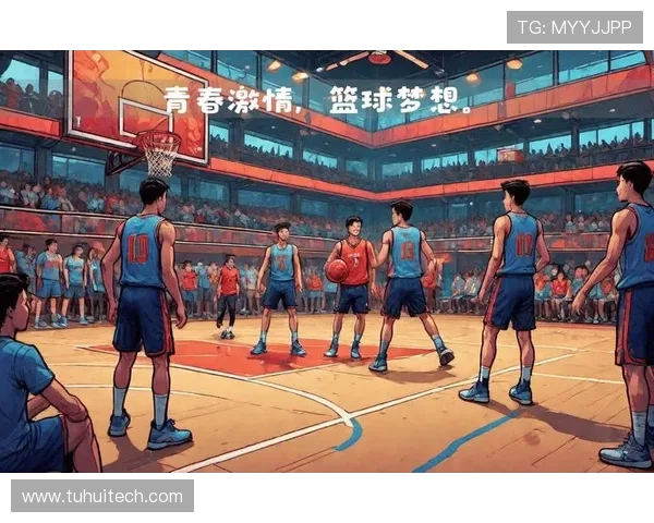成都篮球队在亚运会上的实力展现与未来发展潜力分析