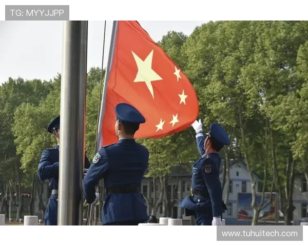杨伟专访：从乒乓球少年到世界冠军的奋斗历程与心路历程分享
