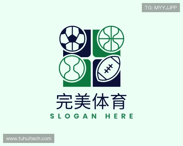 知道完美体育.wm